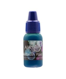 N°49 - Peinture Airnails Storm 10ml