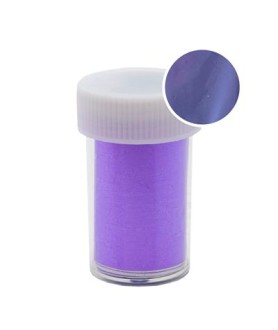 Transferfoil Roll 1.5m Lavender