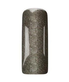 Gelpolish Drops of Rain Magnetic 15ml