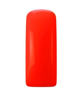 Gelpolish Bloody Mary 15ml Magnetic