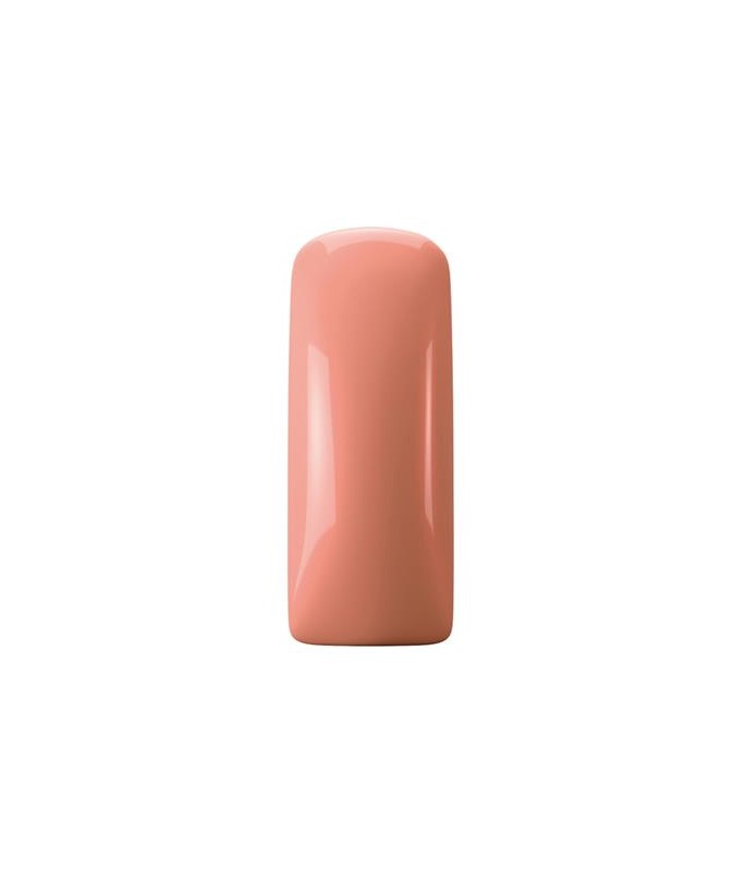 Gelpolish Bathing in the Sun 15ml Magnetic