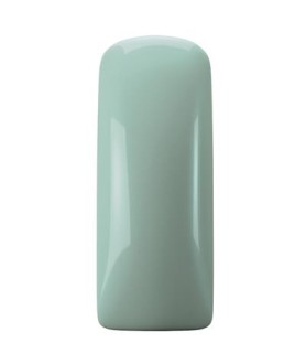 Gelpolish Mind Your Mint 15ml Magnetic