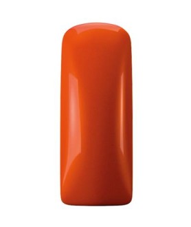 LL Polish Burning Orange 7ml