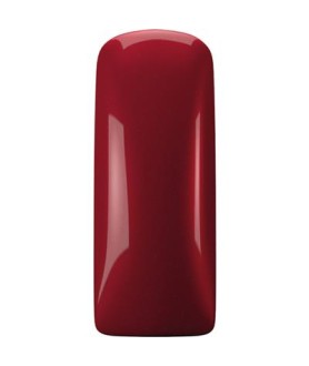 Gelpolish Beaujolais 15 ml