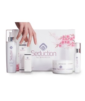 Seduction Gift Box by Magnetic