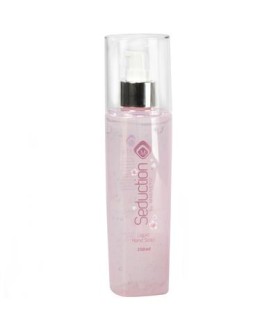 Savon Liquide Mains Seduction by Magnetic 250ML