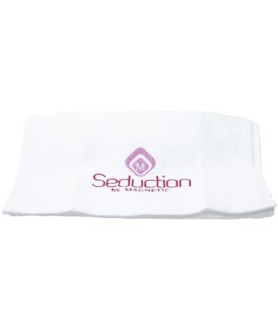 Seduction Towel by Magnetic