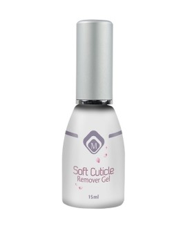 Soft Cuticle Remover Seduction