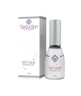 Soft Cuticle Remover Seduction