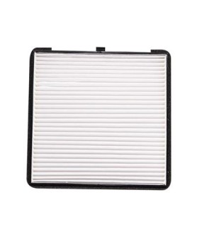 Filtre de rechange Power Vent