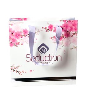 Sac Papier Seduction PM