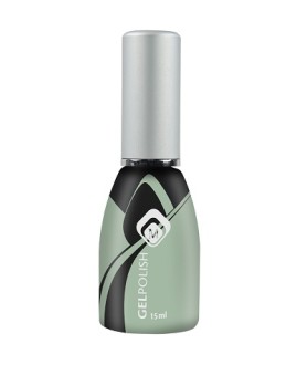 Gelpolish Feeling the Grass 15ml Magnetic