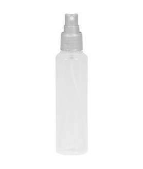 Vaporisateur vide 100 ml