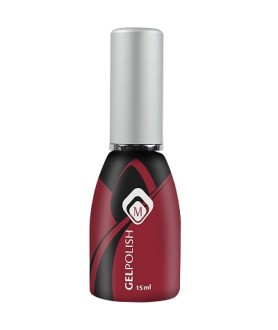 Gelpolish Beaujolais 15 ml