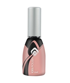Gelpolish R & R Pink 15 ml