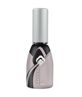 Gelpolish Indecent Ivory 15 ml