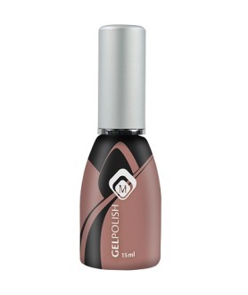 Gelpolish Erotic Decency 15 ml