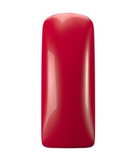 Gelpolish Lambourgini Red 15 ml