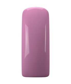 Gelpolish Barbella Lilac 15 ml