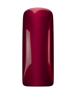 Gelpolish Lady in red 15ml