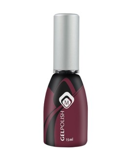 Gelpolish Raspberry Rush 15 ml