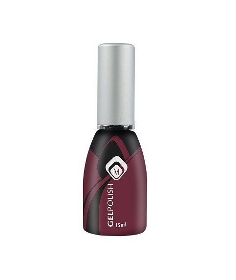 Gelpolish Raspberry Rush 15 ml