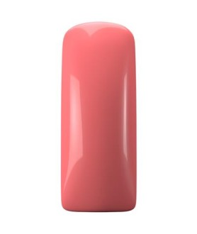 Gelpolish Petal Pink 15ml