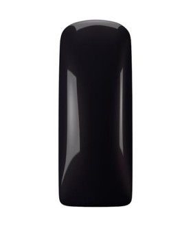 Magnetic GelpolishBlackest Black 15ml