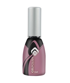 Gelpolish Desirable 15ml Magnetic