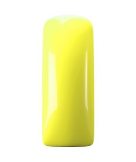 Gelpolish Yellow is Yellow 15ml Magnetic