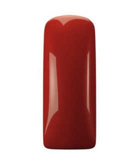 Gelpolish Petya Red 15ml Magnetic