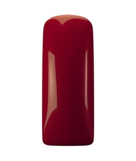 Gelpolish Marina Red 15ml Magnetic