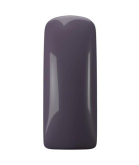 Gelpolish Moody Mauve 15ml Magnetic