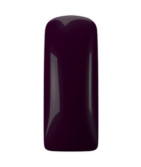 Gelpolish Purple Seduction 15ml Magnetic