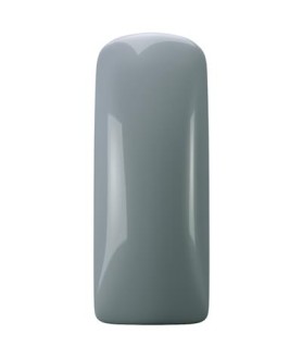 Gelpolish Grey Blue 15ml Magnetic