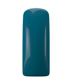 Gelpolish Aqua Deep 15ml Magnetic