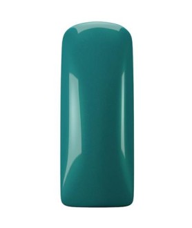 Gelpolish Turquoise Sea 15ml Magnetic