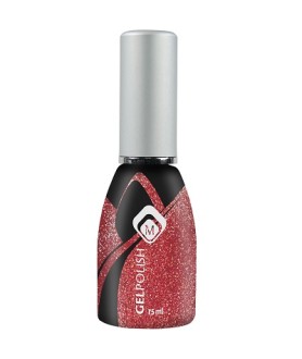 Gelpolish Sabine's Party Red 15ml