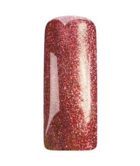 Gelpolish Sabine's Party Red 15ml Magnetic