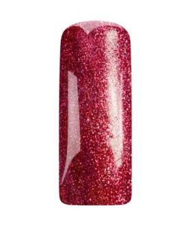 Gelpolish Fialko Red 15ml Magnetic