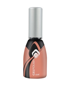 Gelpolish Living Coral 15ml Magnetic