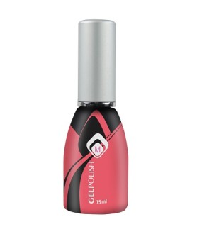 Gelpolish Ego Trippin 15ml Magnetic