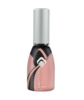 Gelpolish Original Coco Nude 15ml Magnetic