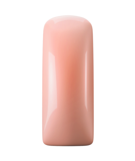 Gelpolish Original Coco Nude 15ml Magnetic