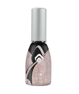 Gelpolish Seduction Magnolia 15ml Magnetic