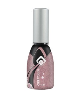 Gelpolish Seduction Delicate Orchid 15ml Magnetic