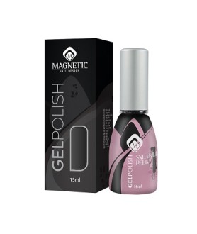 Gelpolish Sneaker Peek 15ml