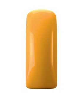 Gelpolish Ochre Yellow 15ml Magnetic