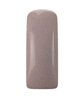 Gelpolish Tickle Tackle Taupe 15ml Magnetic