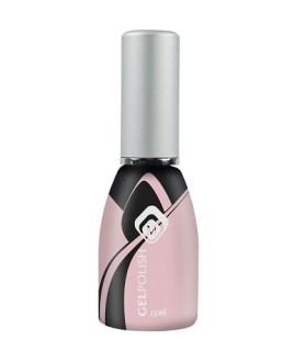 Gelpolish Smelling the Flowers 15ml Magnetic
